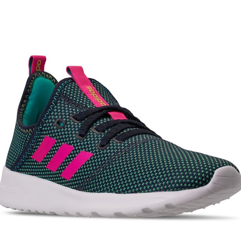 Adidas Cloudfoam Pure sneakers